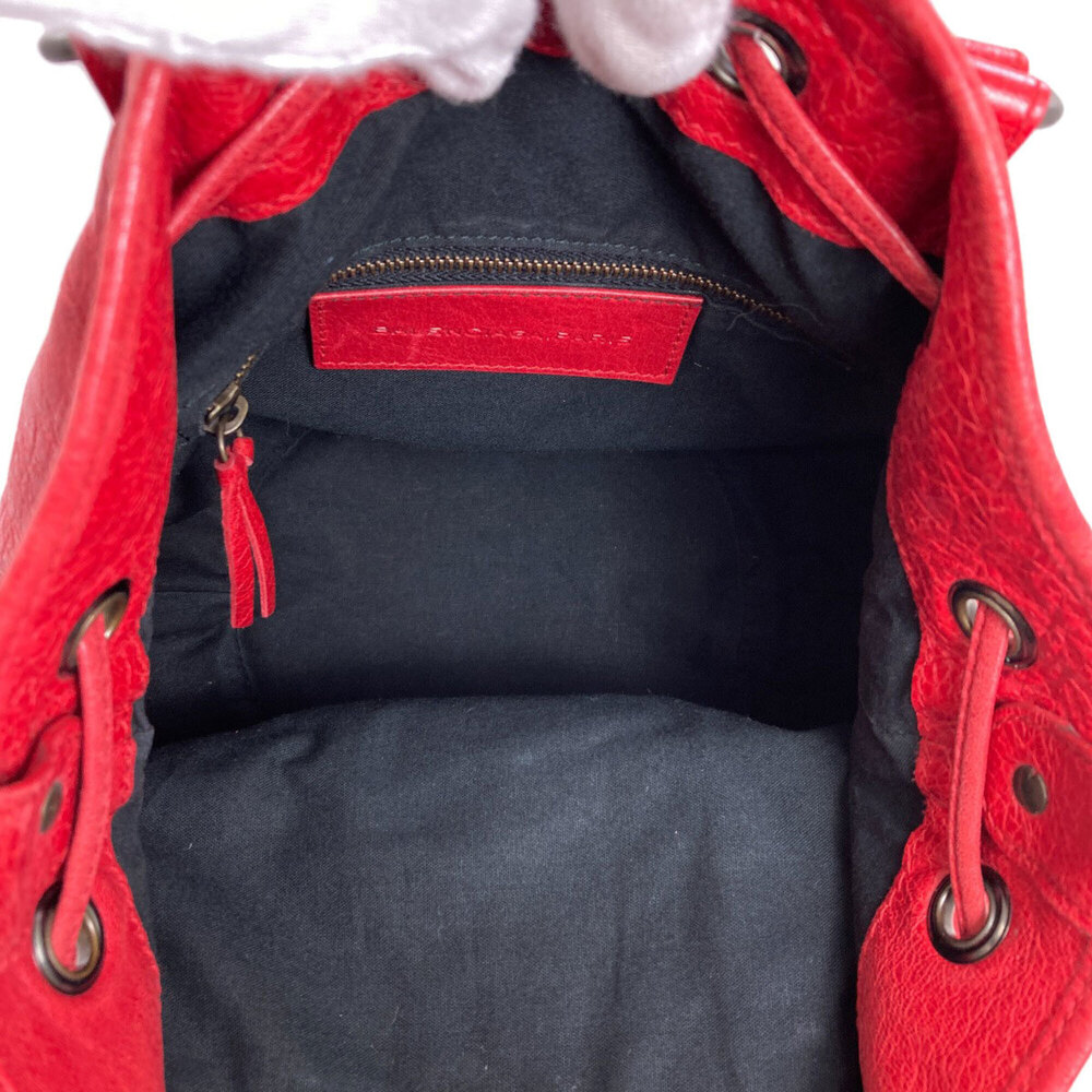 BALENCIAGA Bag - Picture 5 of 16